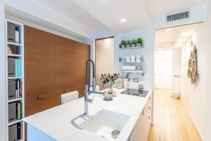 Sold Montaigne Studio Flat 3 photo 2 1698740983